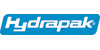 Hydrapak