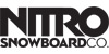 Nitro