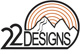 22 Designs