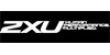 2XU