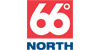 66 North Iceland