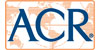 ACR