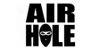 Airhole
