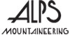 ALPS Mountaineering