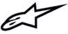 Alpinestars