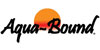 Aqua-Bound