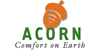 Acorn