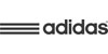 Adidas Outdoor