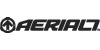 Aerial7