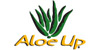 Aloe Up