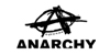Anarchy