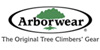 Arborwear