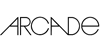 Arcade