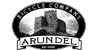 Arundel