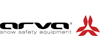 ARVA