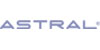 Astral Buoyancy