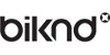 BIKND