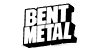 Bent Metal