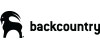 Backcountry
