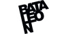 Bataleon