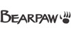 Bearpaw