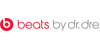 Beats by Dre