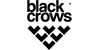 Black Crows