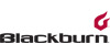 Blackburn