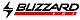 Blizzard