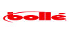 Bolle