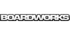 Boardworks