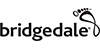 Bridgedale