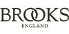 Brooks Heritage Saddles