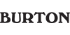 Burton