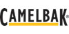 CamelBak