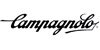 Campagnolo Sportswear