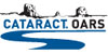Cataract Oars