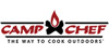 Camp Chef