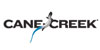 Cane Creek