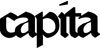 Capita Snowboards Capita Snowboards