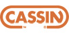 CAMP USA - Cassin