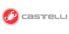 Castelli