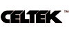 Celtek