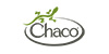 Chaco