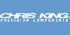 Chris King