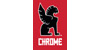 Chrome