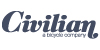Civilian Bicycle Co.