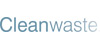 Cleanwaste
