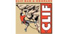 Clifbar
