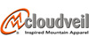 Cloudveil